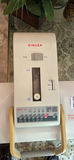 Singer MSP-8 Magic Steam Press with Portable Ironing Board - thumbnail 3 of 6