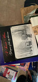 Canadian political memoirs and travel books collection - thumbnail 6 of 7