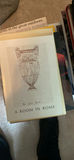 Art and Architecture Books Collection - thumbnail 6 of 8