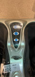 Ucomfy foot and calf massager - thumbnail 2 of 2
