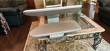 Singer MSP-8 Magic Steam Press with Portable Ironing Board - thumbnail 5 of 6