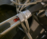 Elliptical Trainer, Exercise Bikes, Dumbbells, and HoMedics Massager - thumbnail 6 of 6