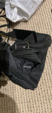 Assorted handbags and travel luggage - thumbnail 3 of 11