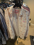John Lennon Men's 2X Shirts Collection - thumbnail 31 of 31