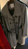 Women's Jackets and Coats by Lauren Ralph Lauren, JAY, and Urban Behavior - thumbnail 5 of 10
