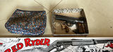 BB Gun collection - thumbnail 4 of 4