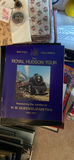 Canadian political memoirs and travel books collection - thumbnail 7 of 7