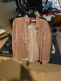 John Lennon Men's 2X Shirts Collection - thumbnail 17 of 31