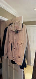 L and XL Assorted jackets and coats - thumbnail 5 of 12