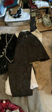Size 6-8 Women's formal jackets, suits, skirts and dresses - thumbnail 11 of 11