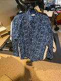John Lennon Men's 2X Shirts Collection - thumbnail 15 of 31