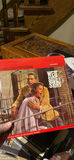 Collection of Vinyl Record Albums - thumbnail 3 of 16