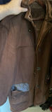 L and XL Assorted jackets and coats - thumbnail 11 of 12
