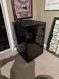 Wine Fridge - thumbnail 1 of 2