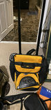 Assorted handbags and travel luggage - thumbnail 9 of 11