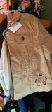 Size 6-8 Women's formal jackets, suits, skirts and dresses - thumbnail 10 of 11