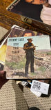 Collection of Vinyl Record Albums - thumbnail 7 of 16