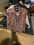 John Lennon Men's 2X Shirts Collection - thumbnail 11 of 31