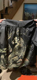 2XL Assorted Polo Shirts and Outerwear - thumbnail 2 of 7