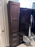 Armour For Cloths And Cabinet - thumbnail 2 of 2