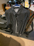 John Lennon Men's 2X Shirts Collection - thumbnail 4 of 31