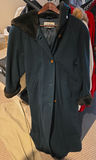 Vince Camuto, L.L.Bean, and Dressbarn Women's Coats - thumbnail 3 of 8