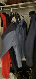 L and XL Assorted jackets and coats - thumbnail 7 of 12
