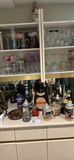 Beer Mugs, Glasses and Drink Books - thumbnail 4 of 5
