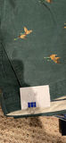 Assorted men's pants & jeans 40,38, & 36 - thumbnail 13 of 16