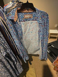 John Lennon Men's 2X Shirts Collection - thumbnail 23 of 31