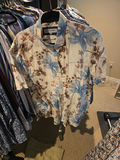 John Lennon Men's 2X Shirts Collection - thumbnail 25 of 31