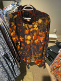 John Lennon Men's 2X Shirts Collection - thumbnail 21 of 31