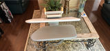 Singer MSP-8 Magic Steam Press with Portable Ironing Board - thumbnail 4 of 6