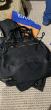 Assorted handbags and travel luggage - thumbnail 5 of 11