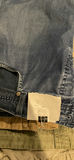 Assorted men's pants & jeans 40,38, & 36 - thumbnail 14 of 16