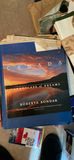 Canadian political memoirs and travel books collection - thumbnail 5 of 7