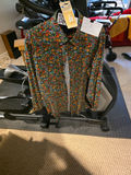 John Lennon Men's 2X Shirts Collection - thumbnail 3 of 31