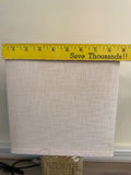Table Lamp - thumbnail 3 of 3