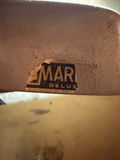 Vintage Desk Lamp - thumbnail 2 of 2