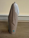 Lladro Nativity Sets - thumbnail 19 of 20