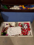 Miscellaneous Lot - Basement - thumbnail 5 of 5