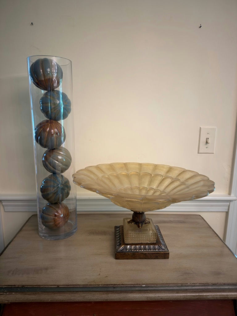Decorative Items - image 1 of 6
