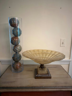 Decorative Items - Image 1 of 6