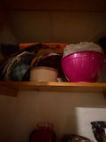 Basement Closet Lot - thumbnail 3 of 6