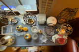 Candle Lot - thumbnail 5 of 5