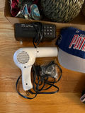 Miscellaneous - thumbnail 10 of 14