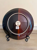 Bowls, Mini Pie Plates & Platter - thumbnail 4 of 8