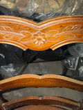 Chairs - Group Of 3 - thumbnail 5 of 5