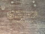 Silverplate Trays - thumbnail 4 of 4
