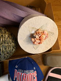 Miscellaneous - thumbnail 6 of 14